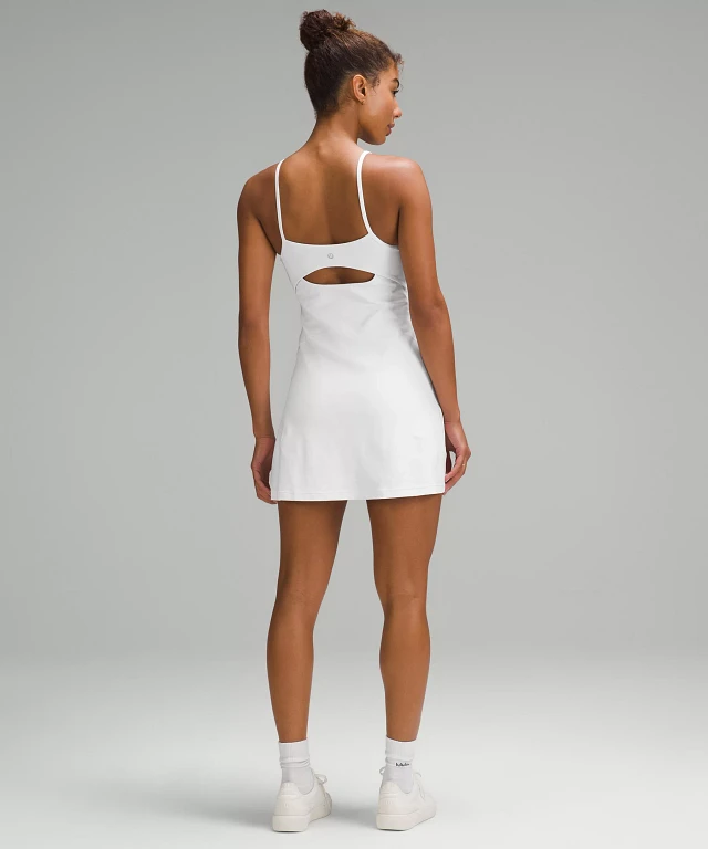 Lululemon Align™ Dress | Women's Dresses | Pacific City