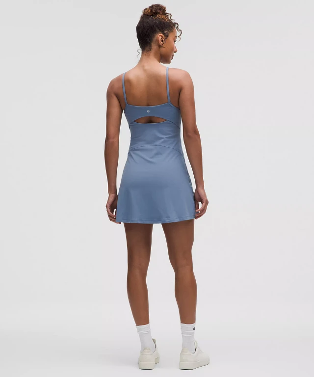 Lululemon Align™ Cami Strap Dress | Women's Dresses