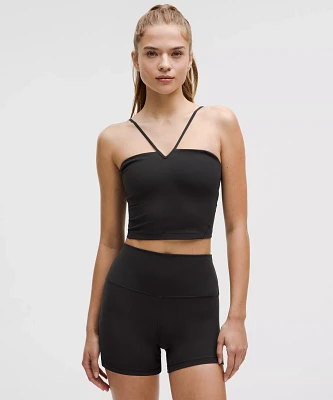 Lululemon Align™ Tank Top *Light Support, A/B Cup | Women's