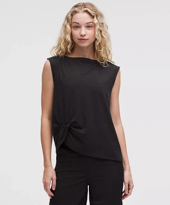 FRASE FRANCESCA SEVERI 売れ筋商品|||フラーゼ フランチェスカ セヴェリ Tシャツ トップス レディース Tops Black Amazon | 【ブラック／M】レディース Tシャツ トップス 重ね着風