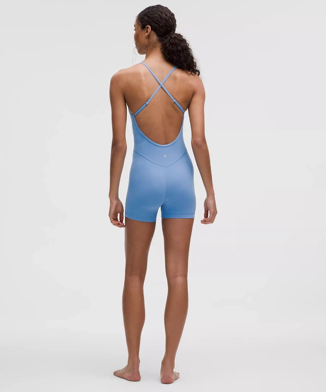 mmmcoco41　lululemon Align25 ネイビーS（4） Lululemon Align Pant II 25