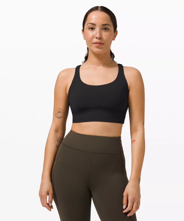 Lululemonunderwear Mall of America®