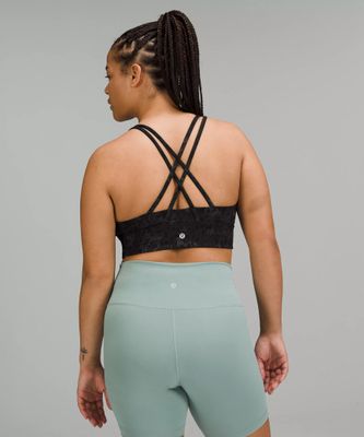 medium in lululemon