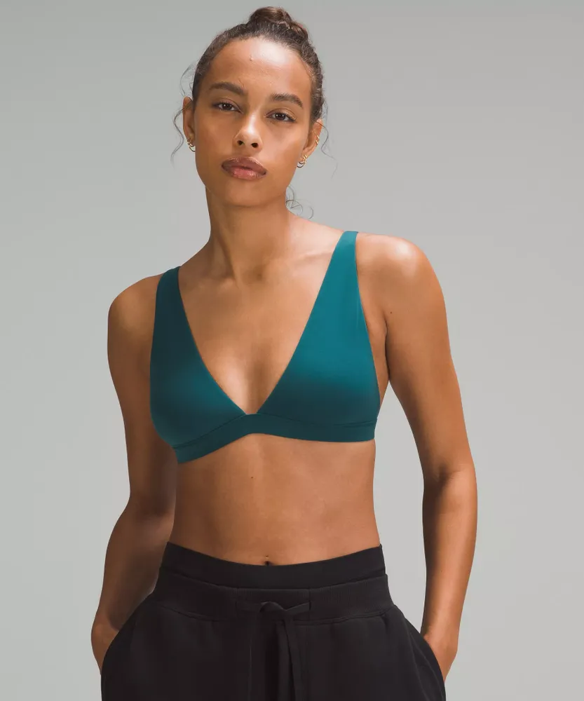 Bralette lululemon best sale