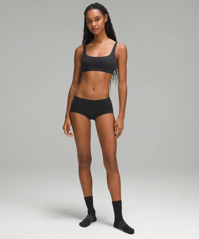 Lululemon bralette hot sale