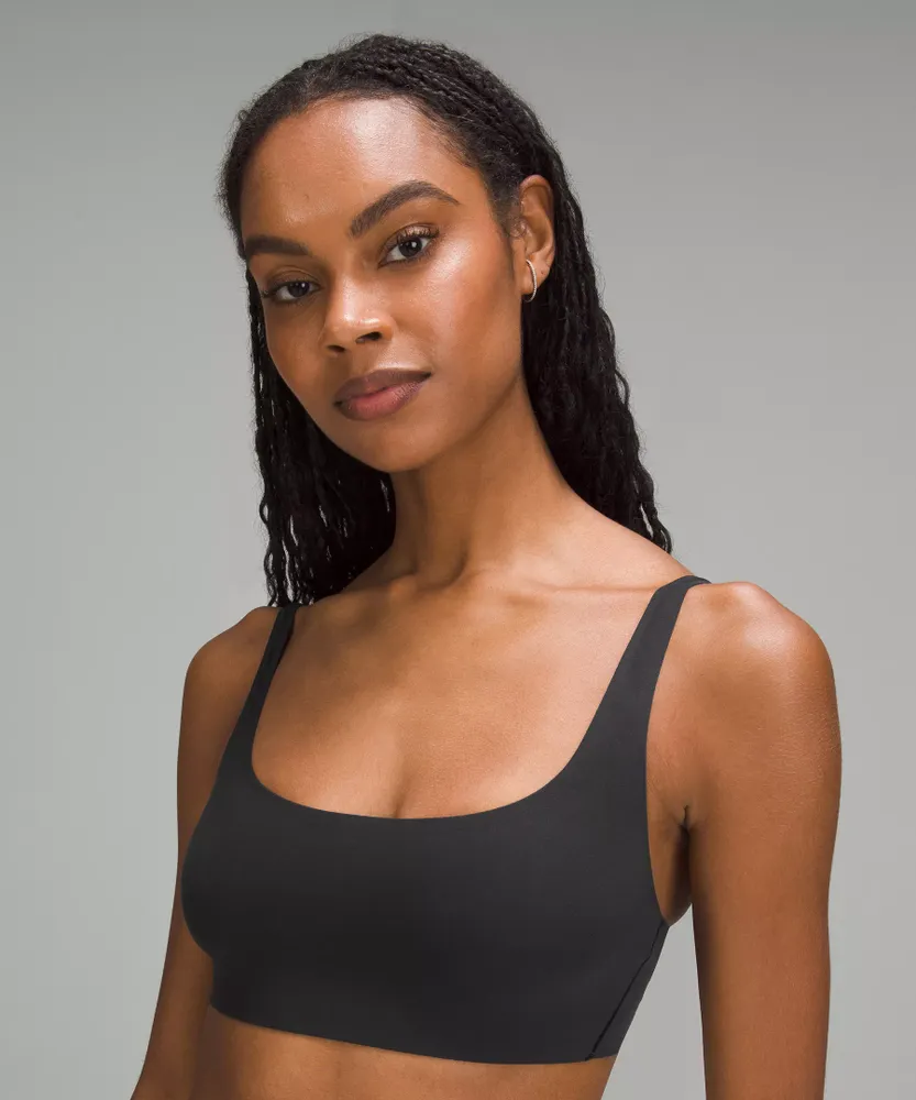 Lululemon bralette hot sale