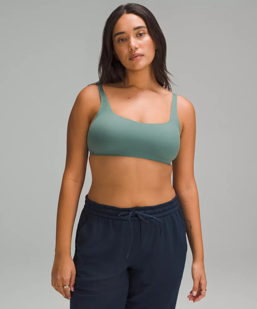 Bralette lululemon best sale