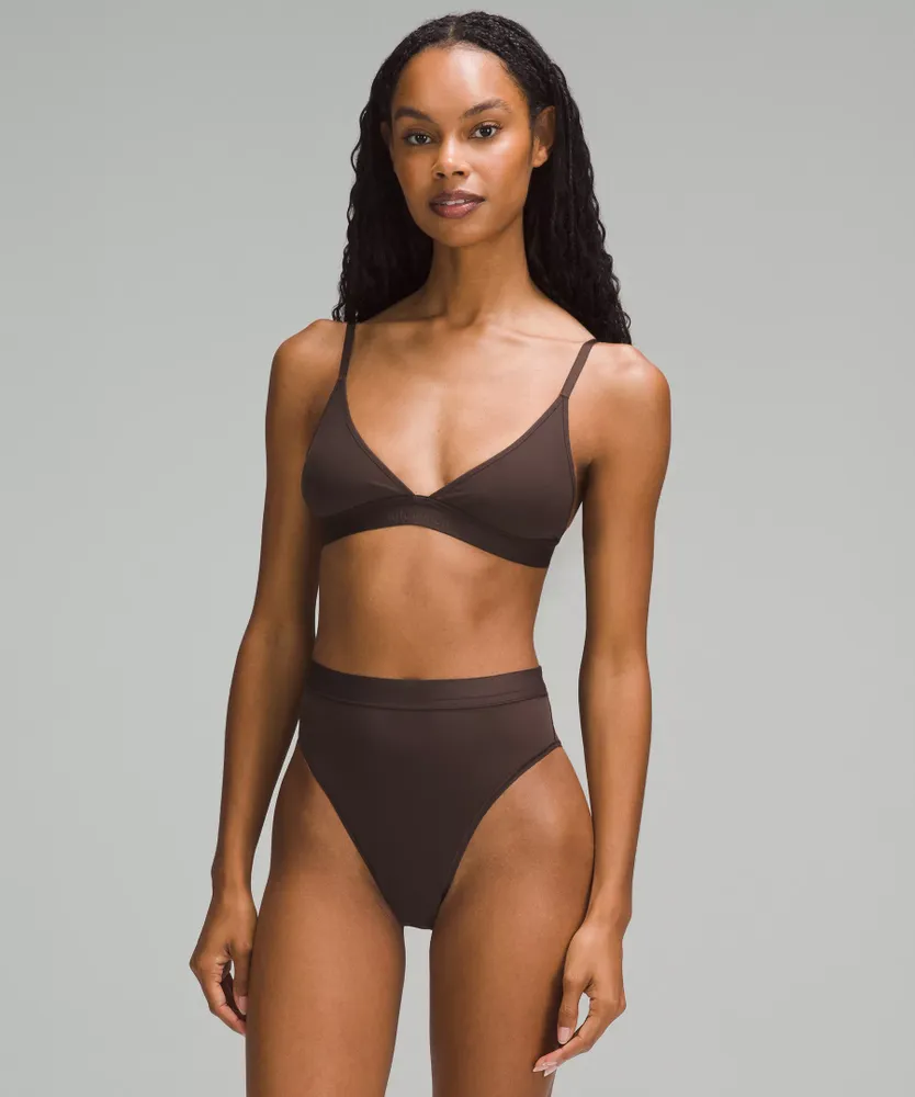 Bralette lululemon best sale