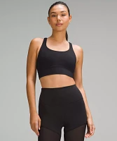 Lululemon Athletica Energy deals Long Line