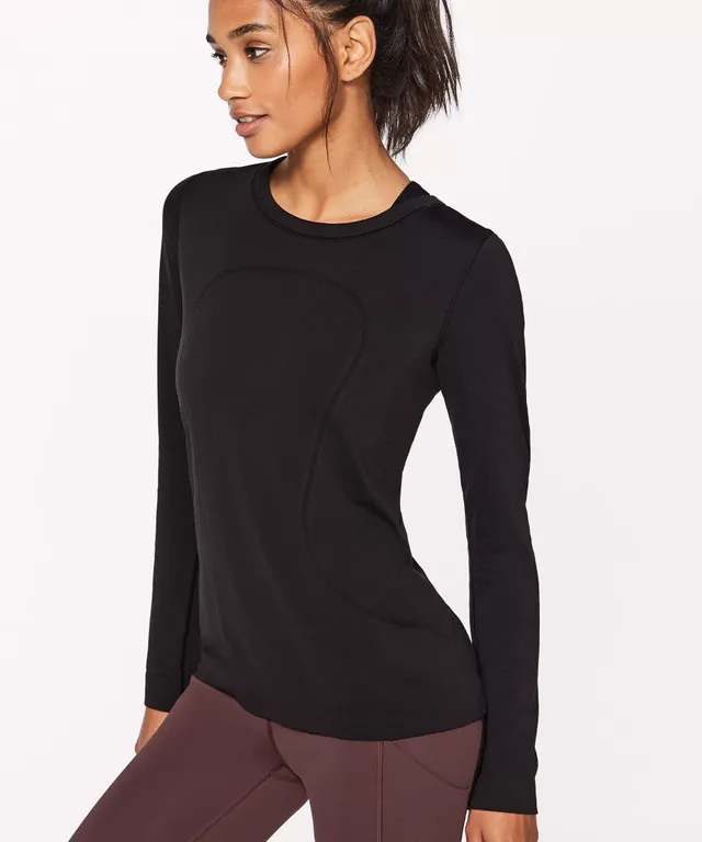 hooded flannel womens