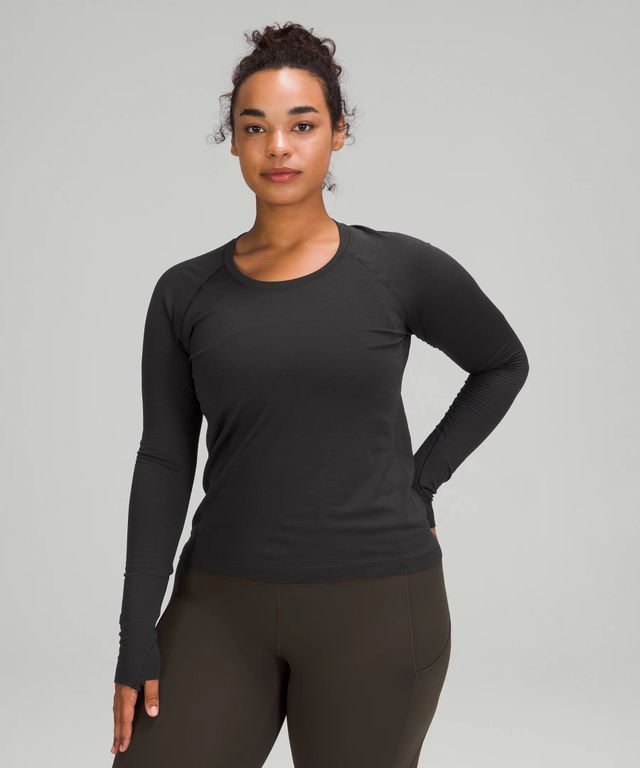 Lululemon-women's-shirts | Mall of America®