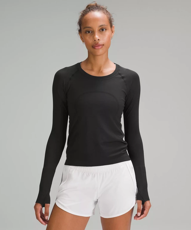 LW3DOBS_4780_1_640x.webp