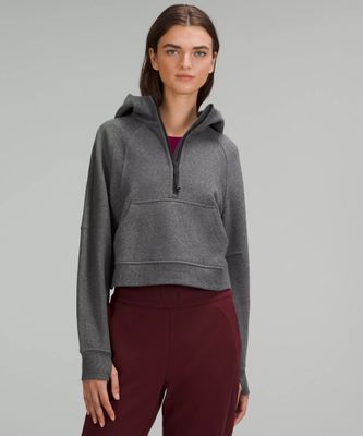 half-zip top | Bayshore Shopping Centre