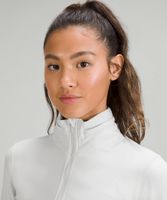 Lululemon hot sale reflective jacket