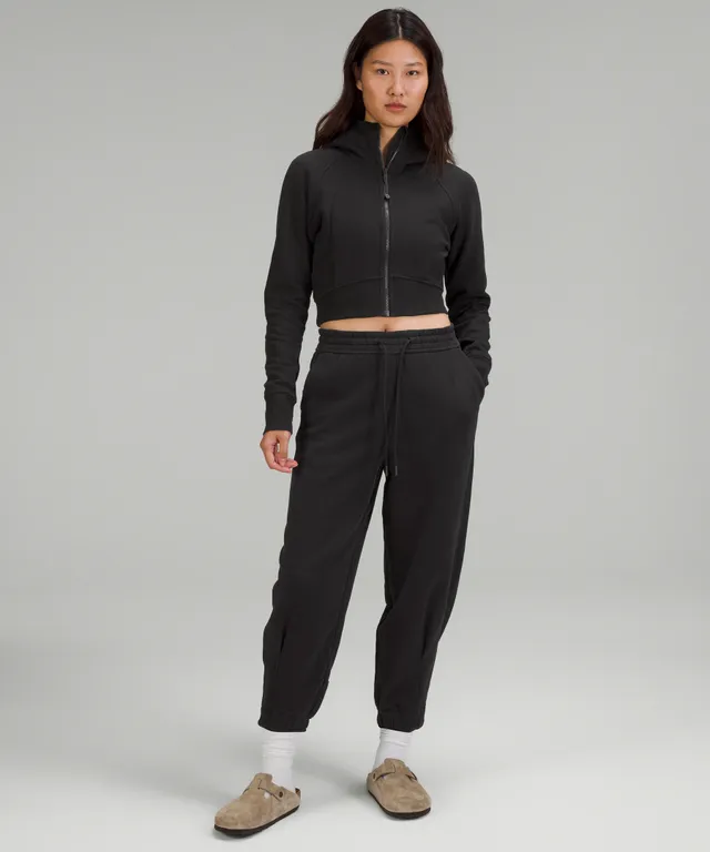 LW3GE0S_0001_4_640x.webp