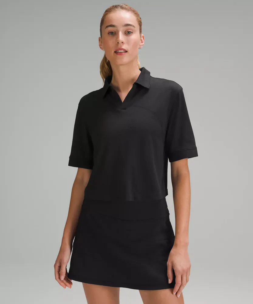 Lululemon hot sale golf dress