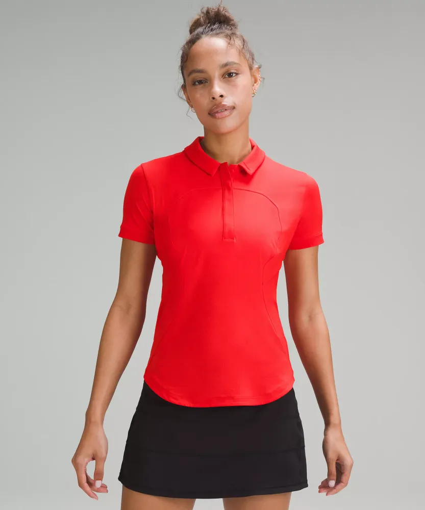 Cheap womens clearance polo shirts canada