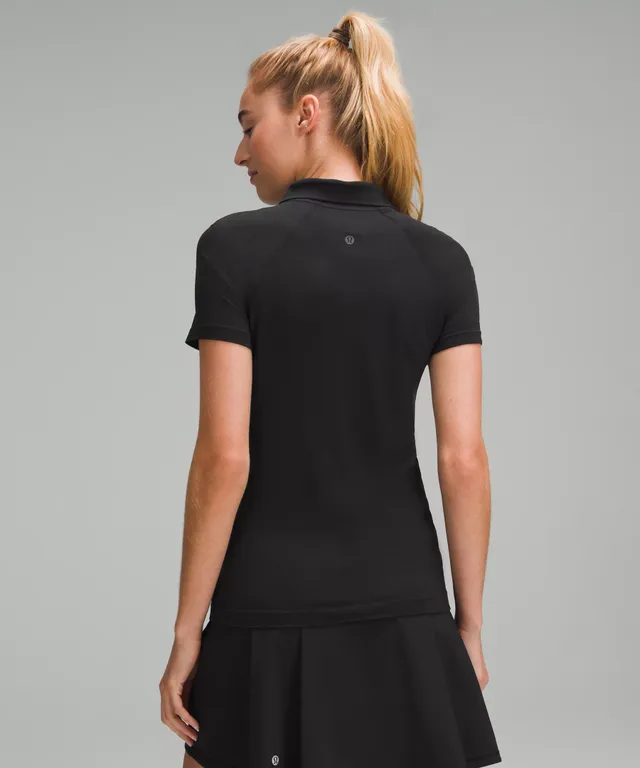 Lululemon 2025 dri fit