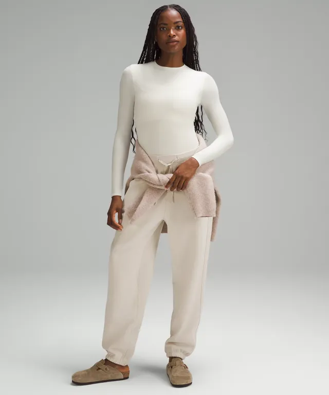 Lululemon athletica Nulu Long-Sleeve Yoga Shrug | Women's Lululemon athletica Nulu Long-Sleeve Yoga Shrug | Women's