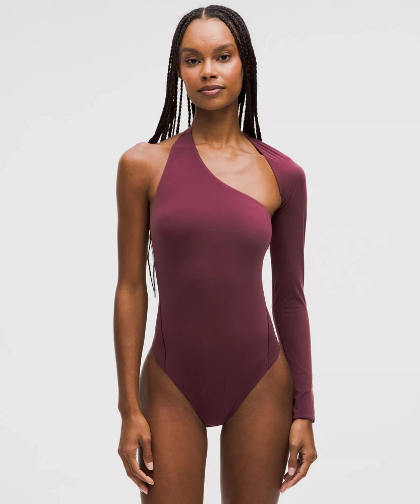 Lululemon deals bodysuit/leotard