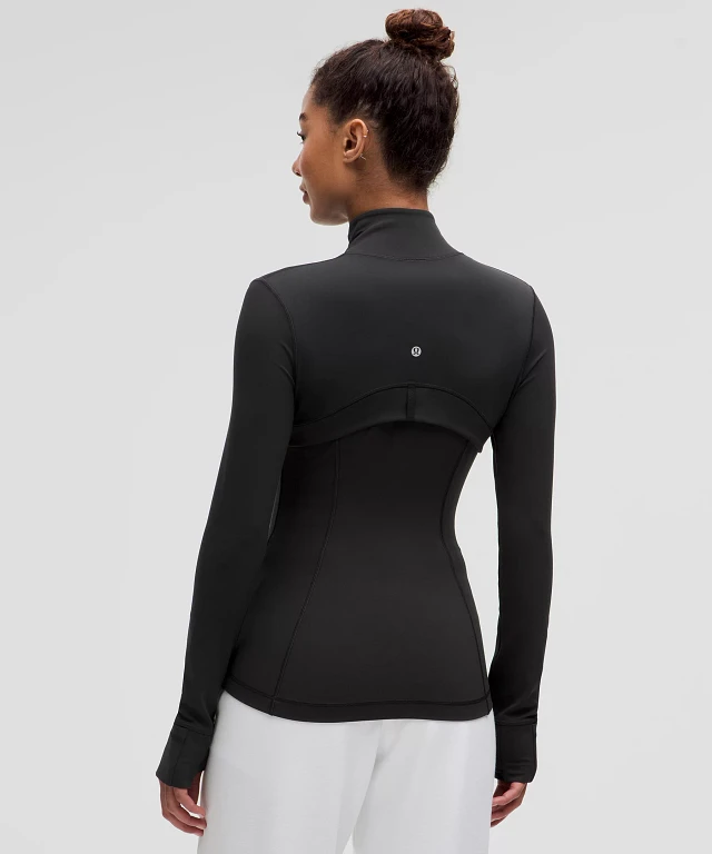Lululemon athletica Define Jacket *Nulu | Pacific City