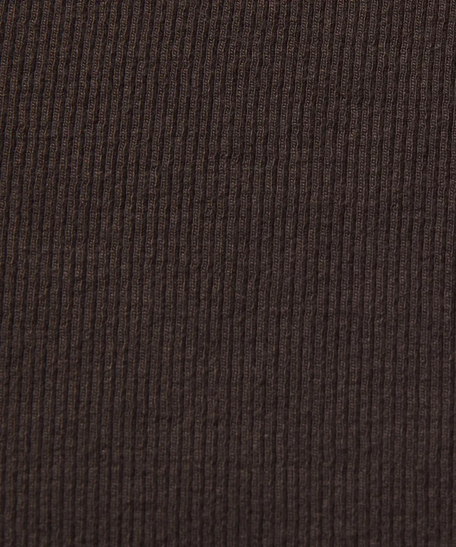 Lululemon athletica Hold Tight Straight-Hem Cropped Long