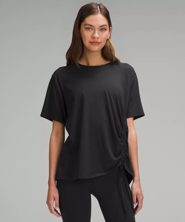 LW3IGGS_0001_1_640x.webp