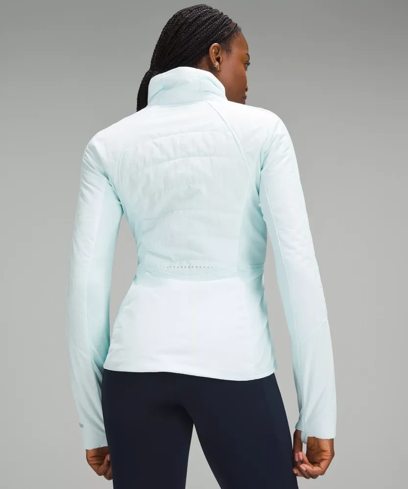Lululemon athletica Another Mile Jacket | Women's Coats Lululemon athletica Another Mile Jacket | Women's Coats