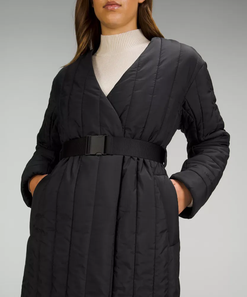 Women's coats store and jackets online