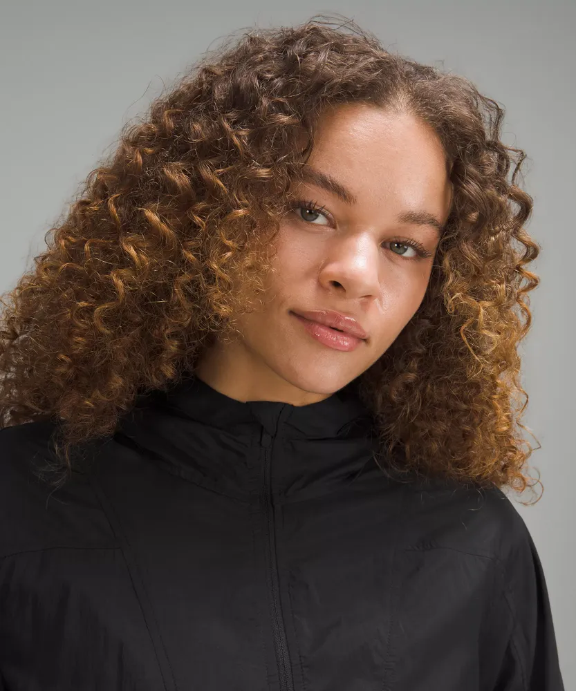 Lululemon athletica Hood Lite Jacket | Women's Coats