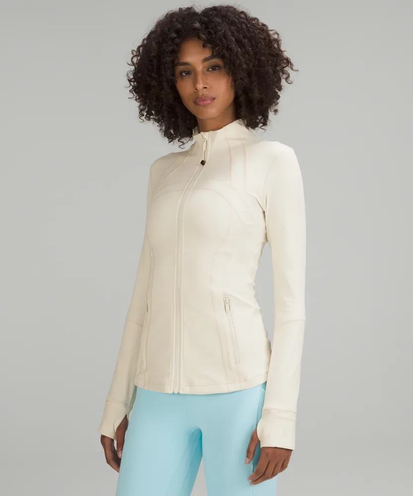 Lululemon athletica Define Jacket *Nulu | Women's Hoodies