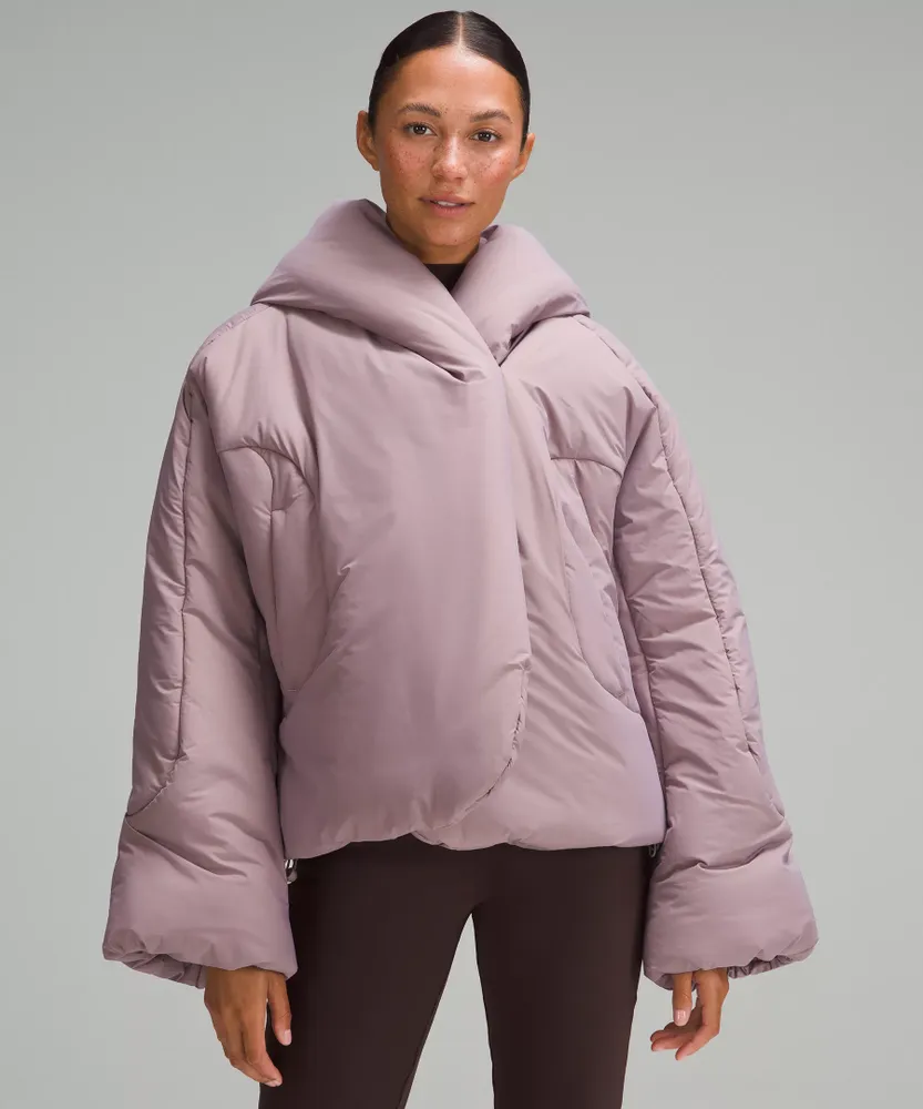 Insulated womens clearance coats