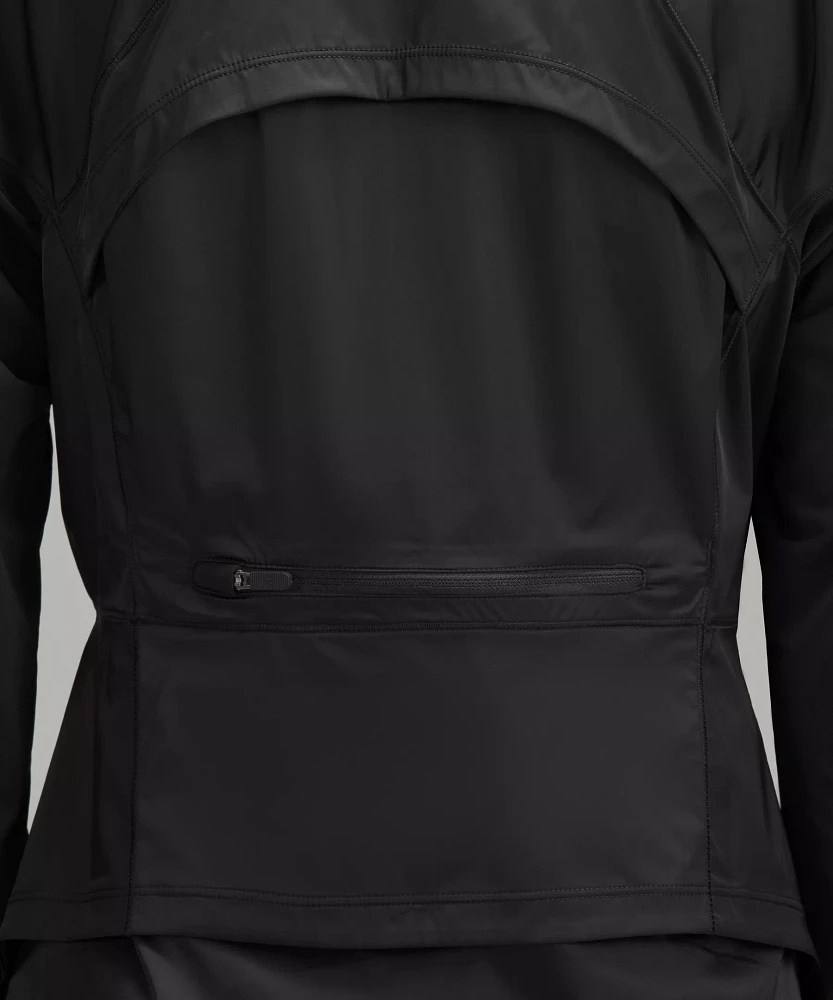 【lululemon】Goal Smasher Jacket/ランニング ジャケット/軽量 LW4CGBS_038426_1?size=400,400