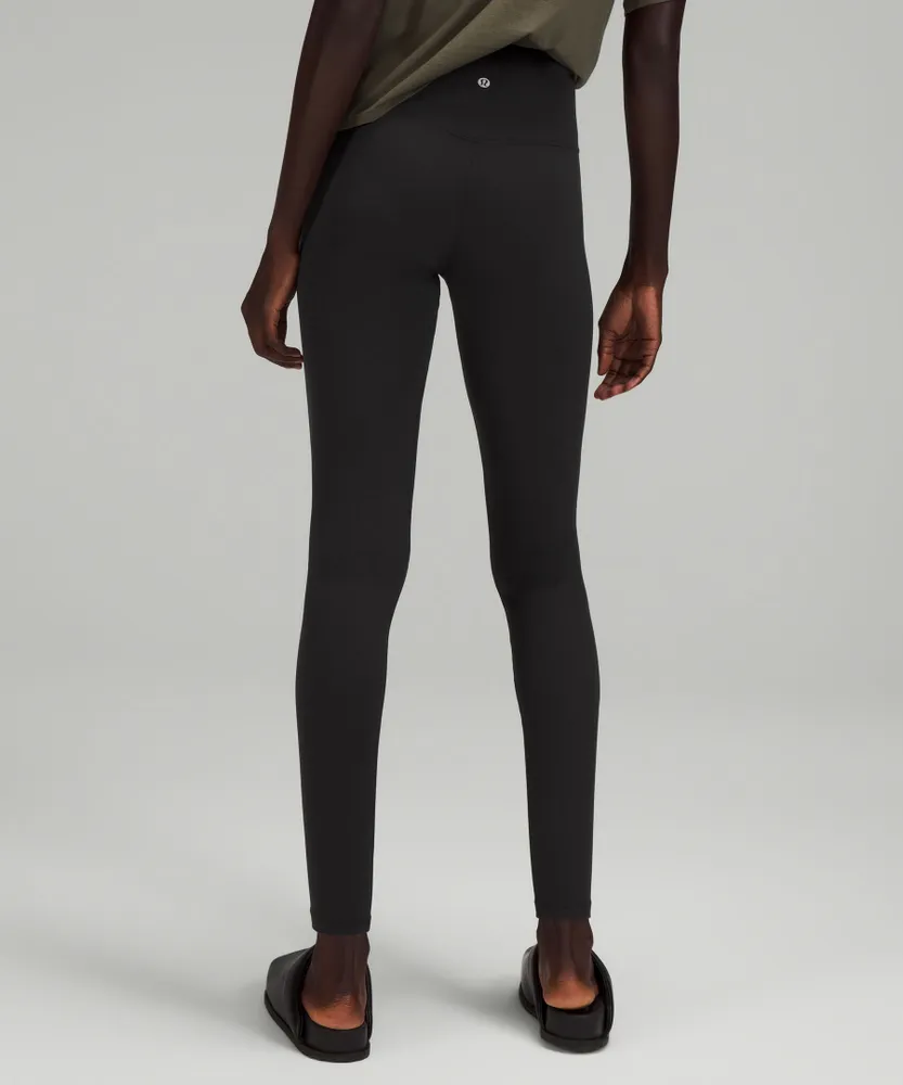 Lululemon Align™ High-Rise Pant 31