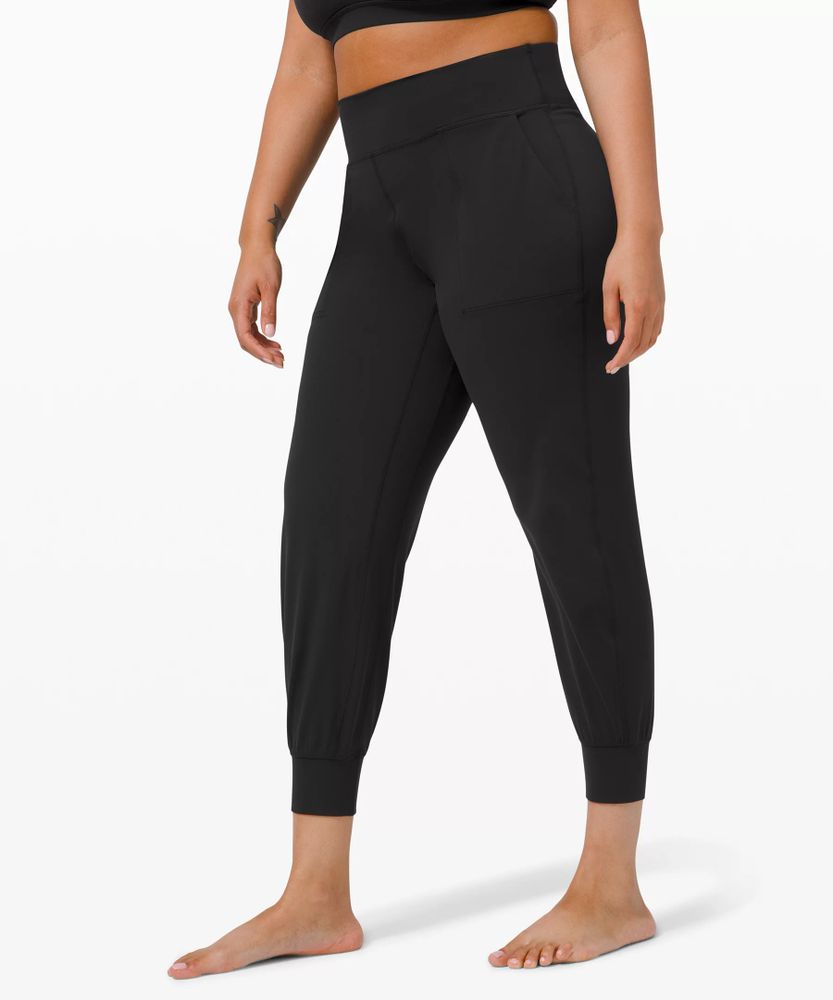 Lululemon Align™ High-Rise Jogger *Full Length | Women's Joggers