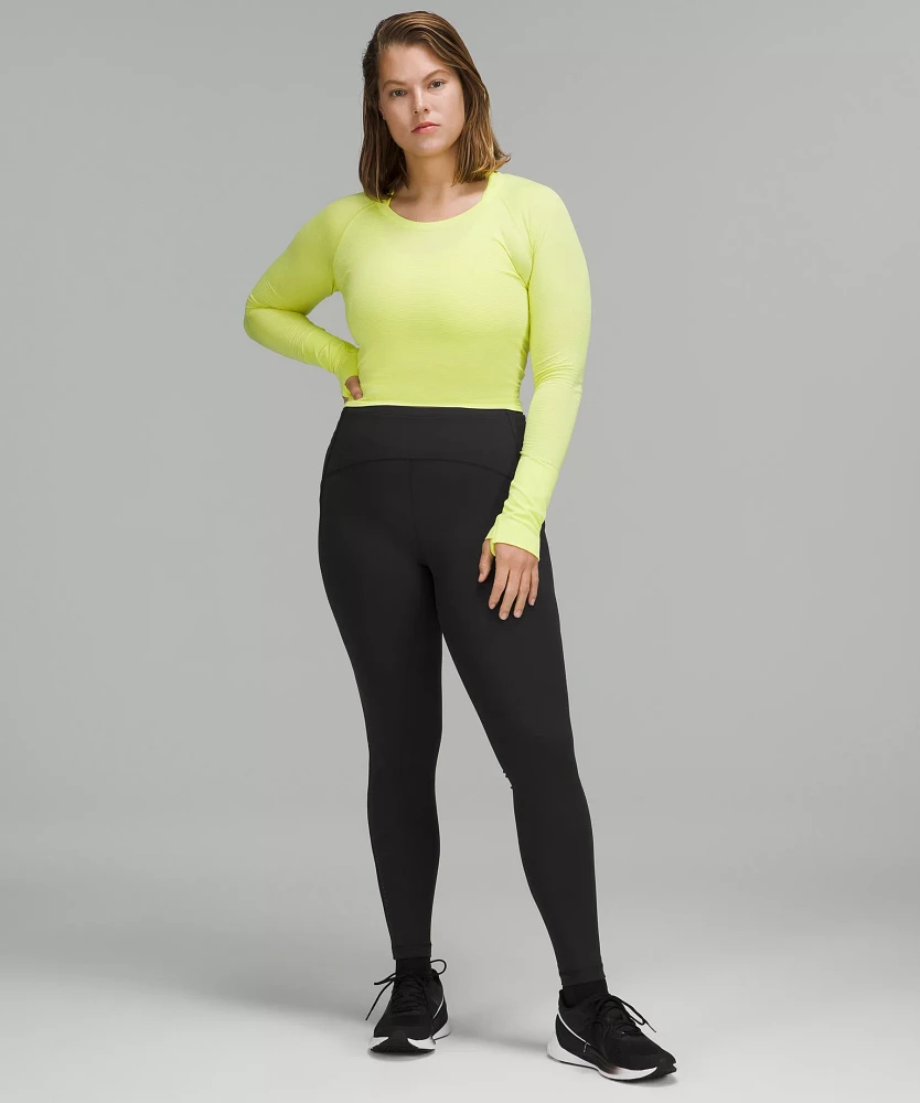 Swift Speed High-Rise outlet Tight 28