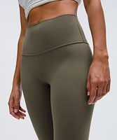 Lululemon Align™ High-Rise Pant 25 Lululemon Align™ High-Rise Pant 25
