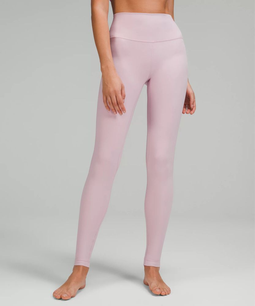 Lululemon Align™ High-Rise Pant 31