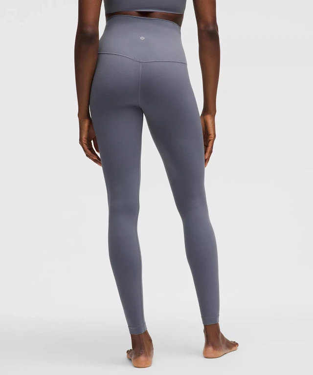 Lululemon Align™ Super-High-Rise Pant 28