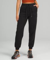 Lululemon deals scuba joggers