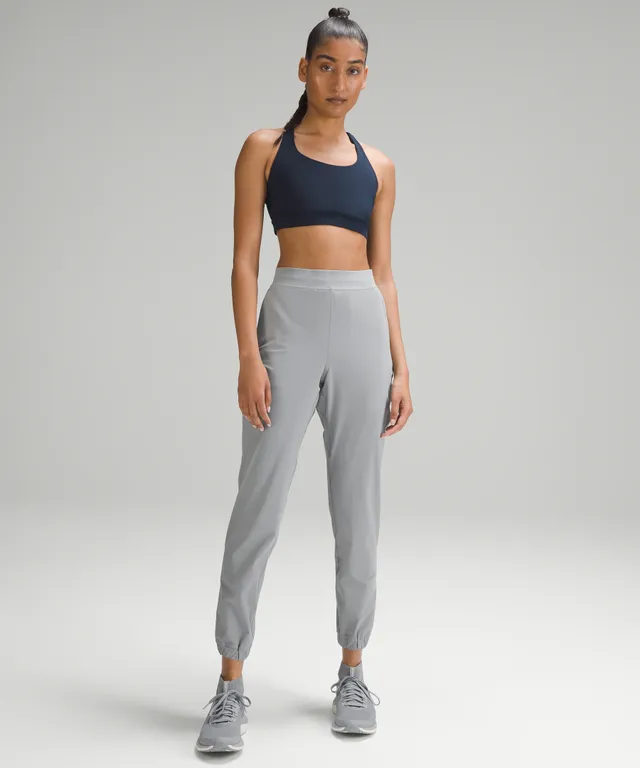 Lululemon athletica Adapted State High-Rise Jogger *Full Length