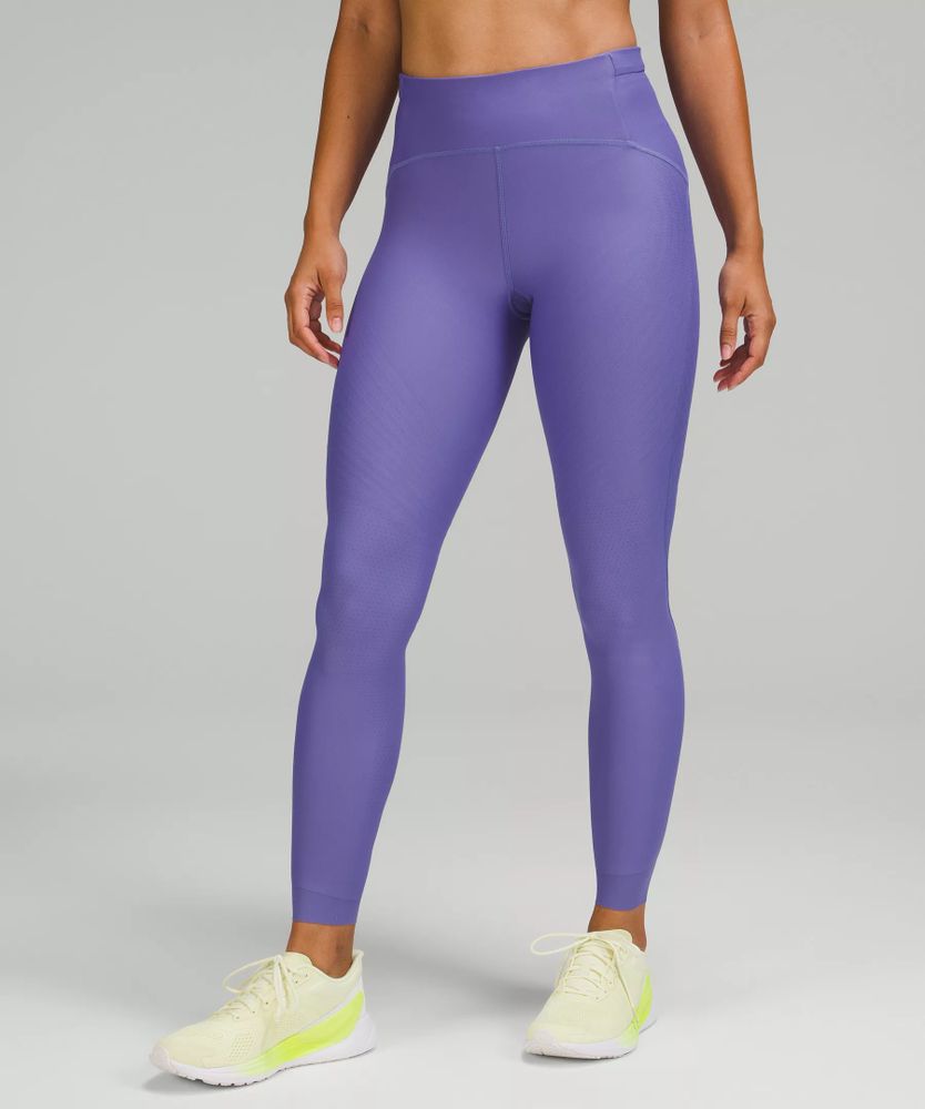 Tight lululemon outlet pants