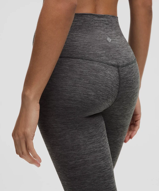 Lululemon Align™ High-Rise Pant 25