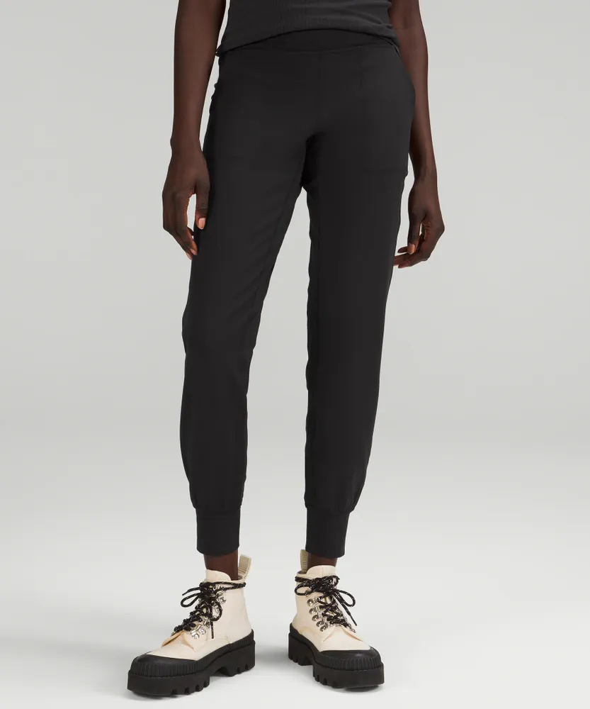 Lulu womens joggers sale