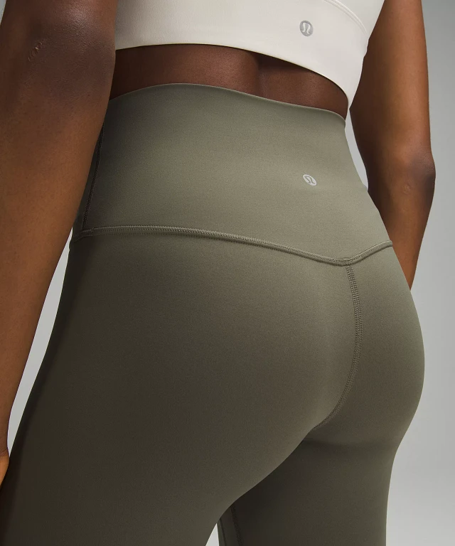Lululemon Align™ High-Rise Pant 28