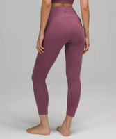 Lululemon athletica InStill High-Rise Tight 25