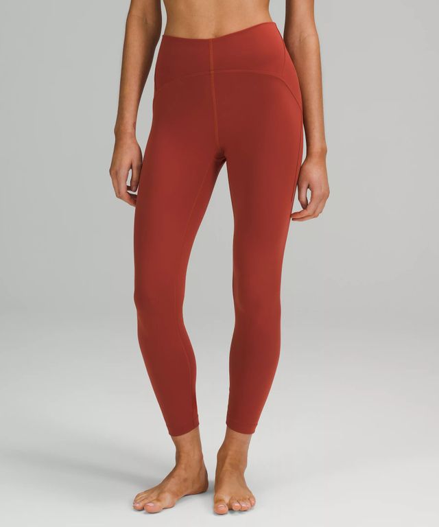 lululemonヨガレギンスInStill High-RiseTight 25-connectedremag.com