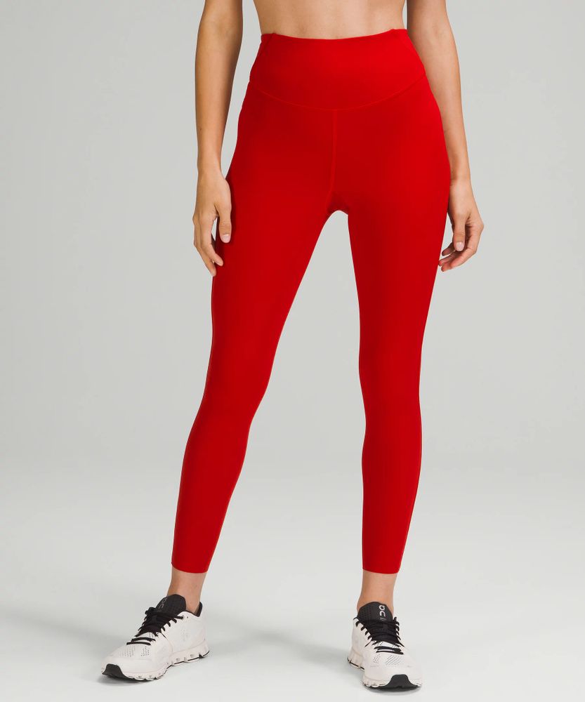 Lululemon tight clearance leggings