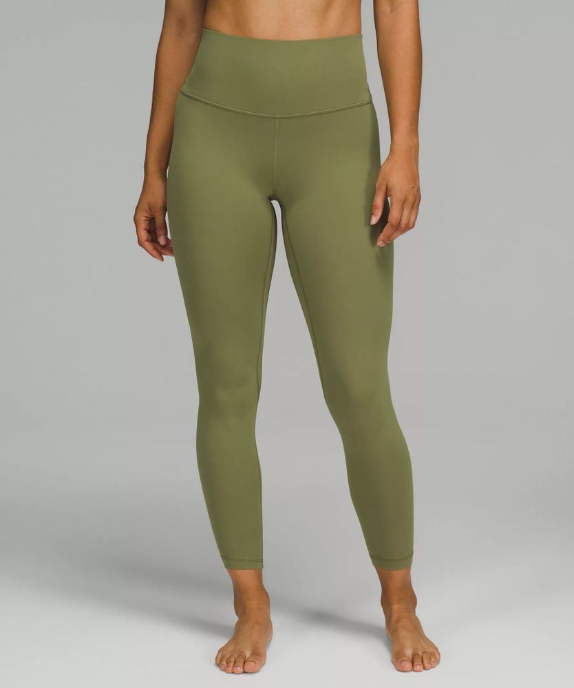 lululemon willowbrook