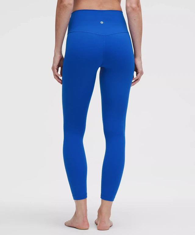 lululemon Align™ High-Rise Pant 31